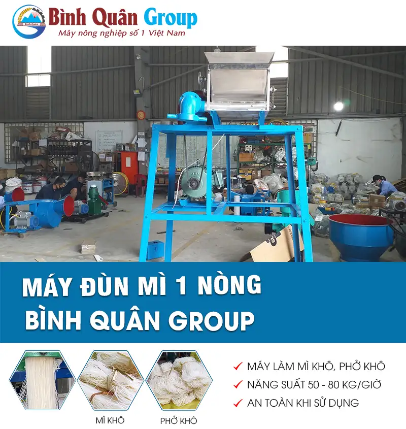 may-dun-mi-1-nong_result222