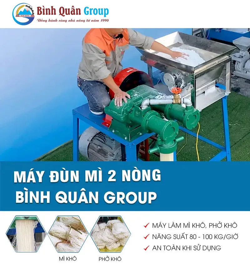 may-dun-mi-2-nong-binh-quan-group_result