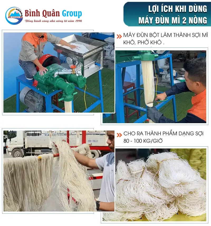 may-dun-mi-kho_result