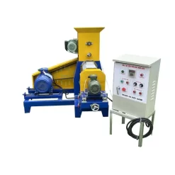 may-dun-vien-40k_result222