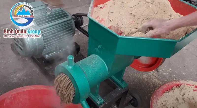 may-dun-vien-cam_result222