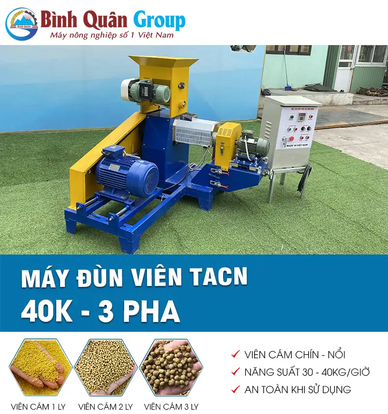 may-dun-vien-thuc-an-chan-chuoi-40k-3-pha_result222