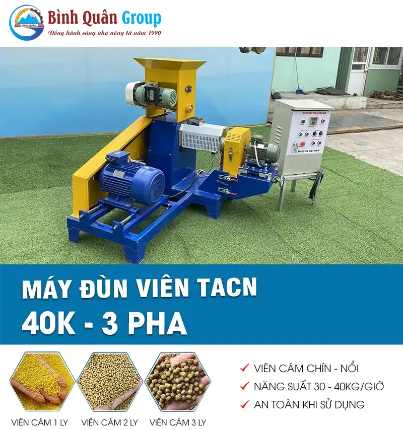 may-dun-vien-thuc-an-chan-nuoi-40k-3-pha_result