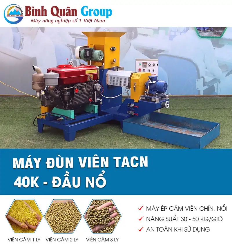 may-dun-vien-thuc-an-chan-nuoi-40k-dau-no_result222