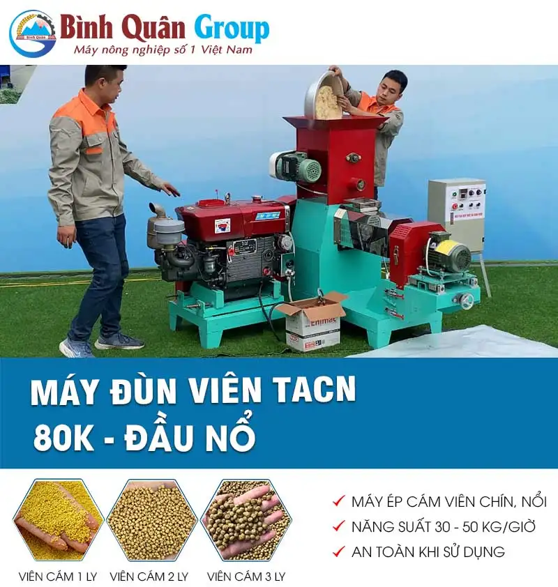 may-dun-vien-thuc-an-chan-nuoi-80k-dau-no_result222