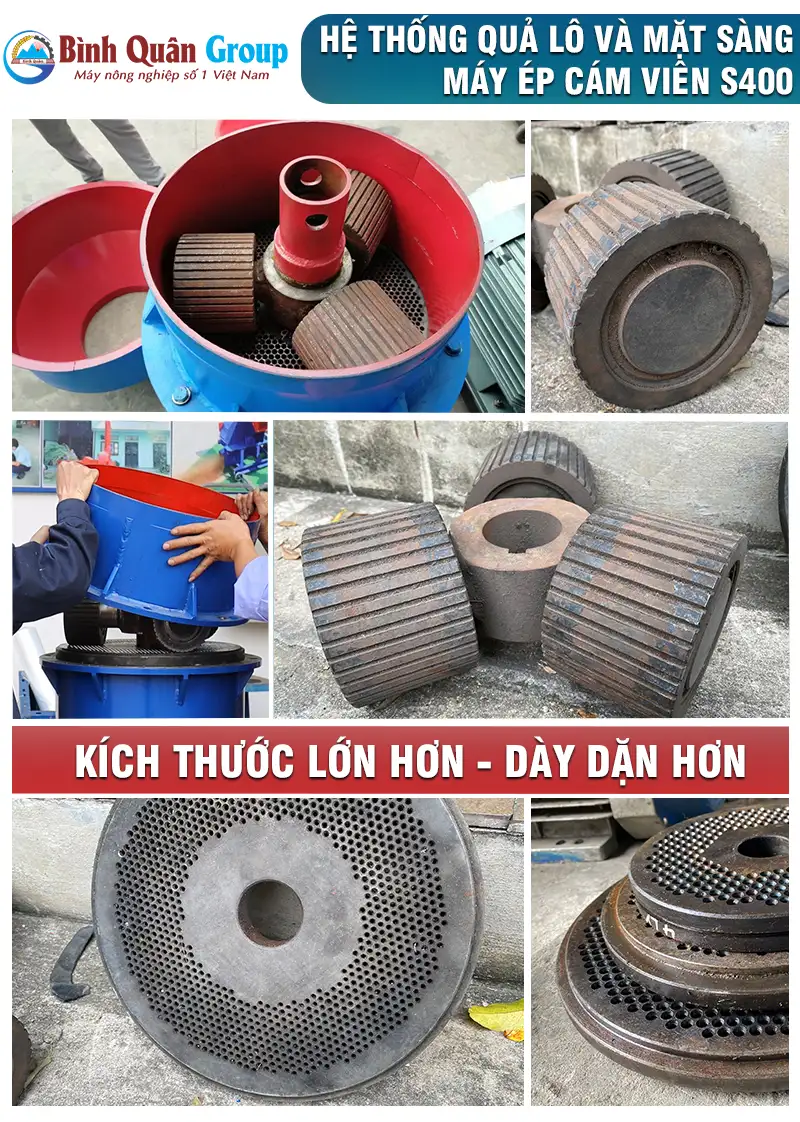 may-ep-cam-vien-3-qua-lo copy_result222