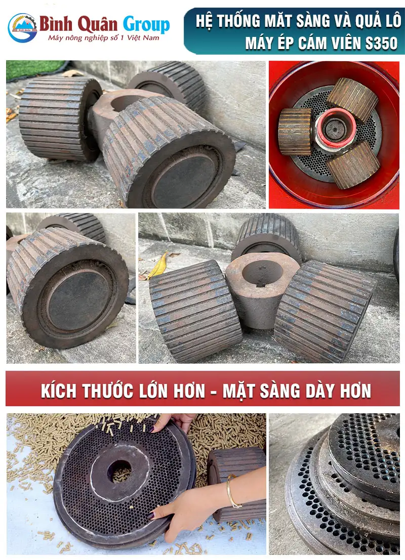 may-ep-cam-vien-3-qua-lo copy_result222