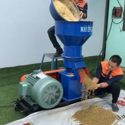 may-ep-cam-vien-cho-ga_result222