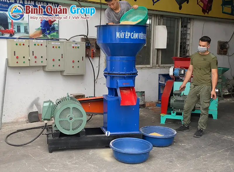 may-ep-cam-vien-cong-nghiep_result222