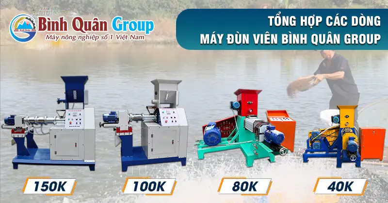 may-ep-cam-vien-noi-cho-ca-binh-quan-groupcopy_result222