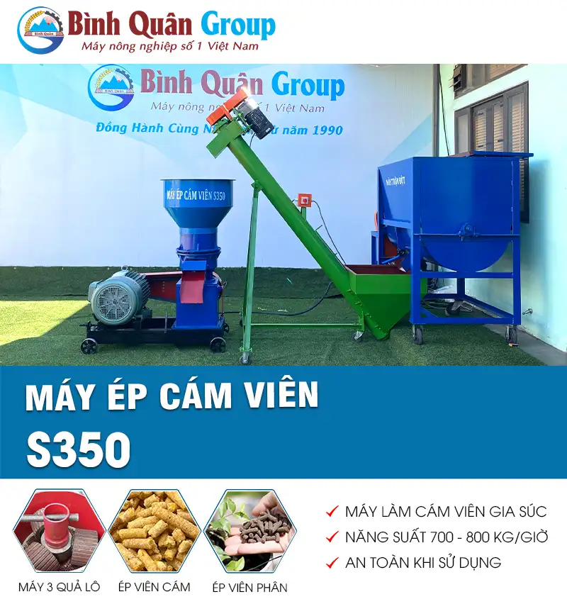 may-ep-cam-vien-s350-binh-quan-group_result222