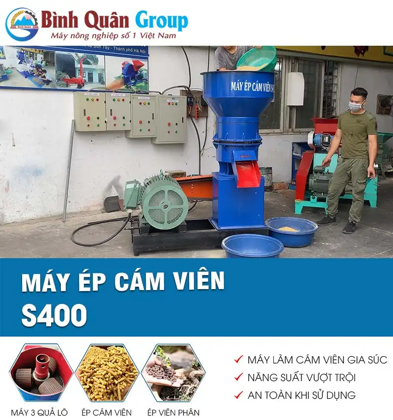 may-ep-cam-vien-s400-3-pha_result222