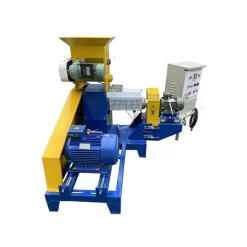 may-lam-cam-vien-3-pha_result222