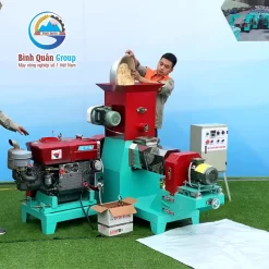 may-lam-cam-vien-noi-cho-ca_result222