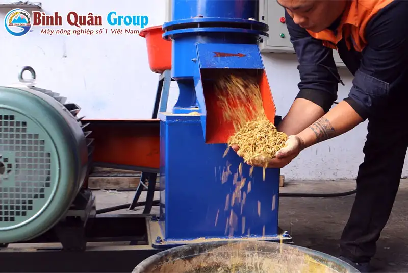 may-lam-cam-vien_result222