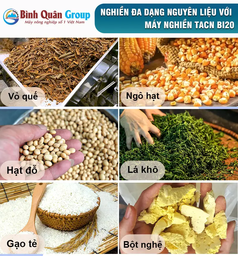 may-nghien-bot-que copy_result222