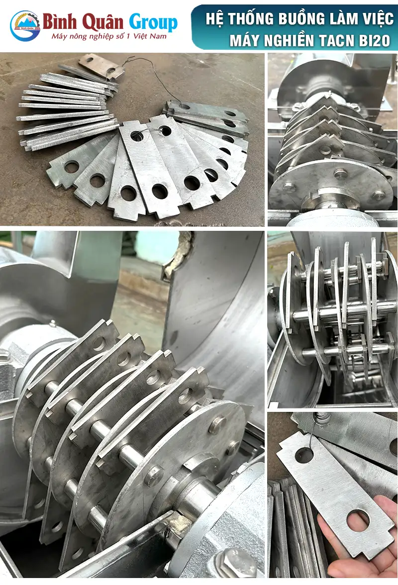 may-nghien-bua copy_result222