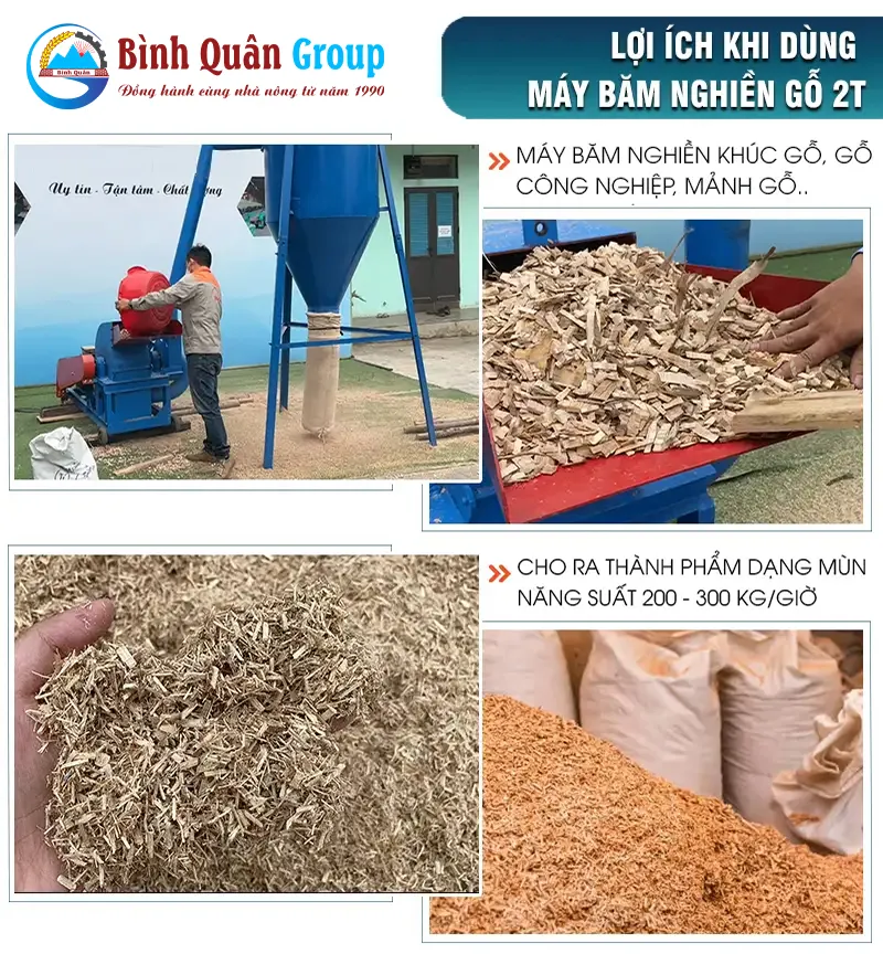 may-nghien-go-thanh-mun-3-pha_result