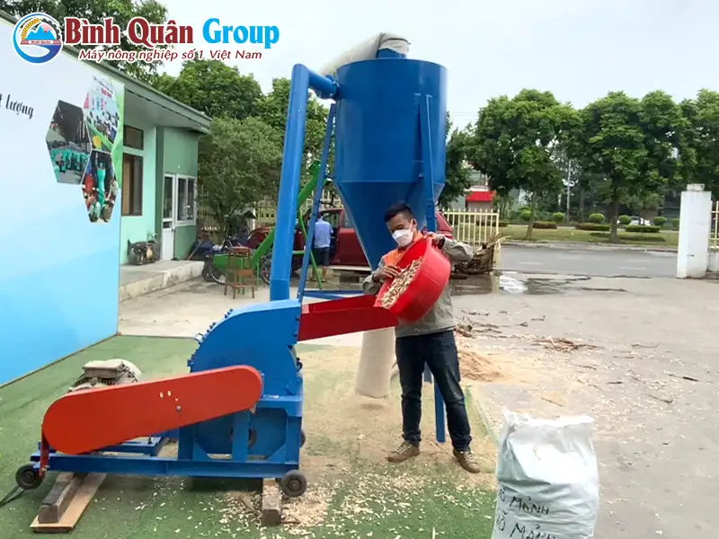 may-nghien-go-thanh-mun_result222