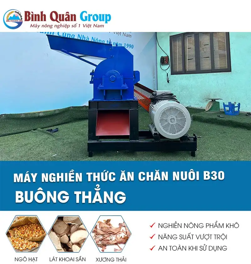 may-nghien-thuc-an-chan-nuoi-b30-buong-thang-binh-quan-group_result222