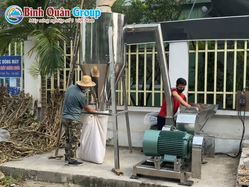 may-nghien-vo-que_result222