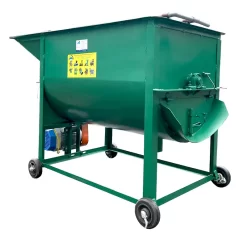 may-rua-nong-san_reasult222