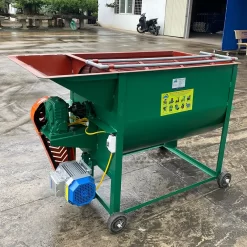 may-rua-cong-nghiep_result222