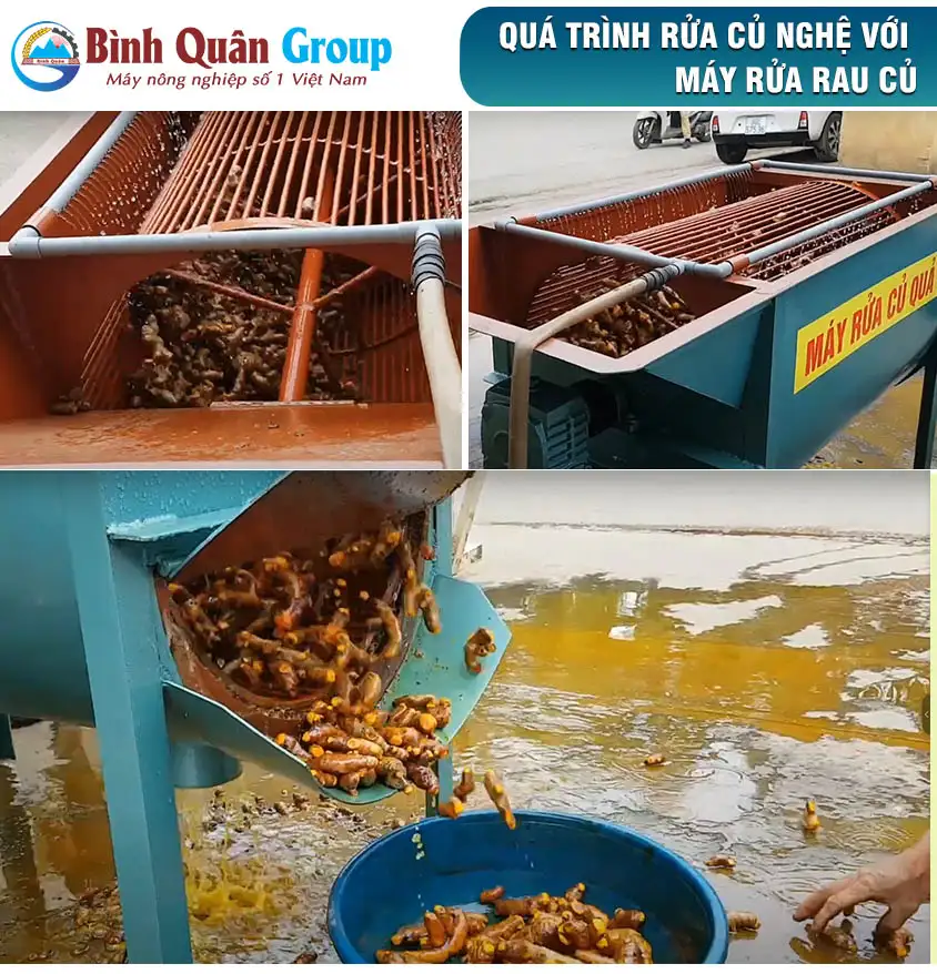 may-rua-cu-nghe_result222