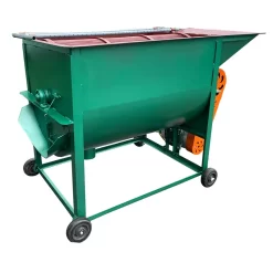 may-rua-nong-san-1-pha_result222