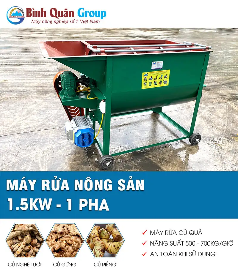 may-rua-nong-san-binh-quan-group_result222