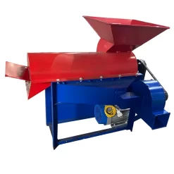 may-tach-bap-ngo_result222