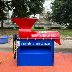 may-tach-hat-bap-ngo_result