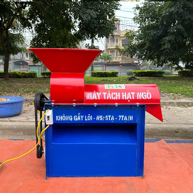 may-tach-hat-bap-ngo_result