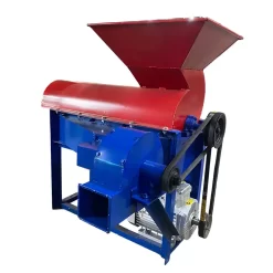 may-tach-hat-ngo-2_result222