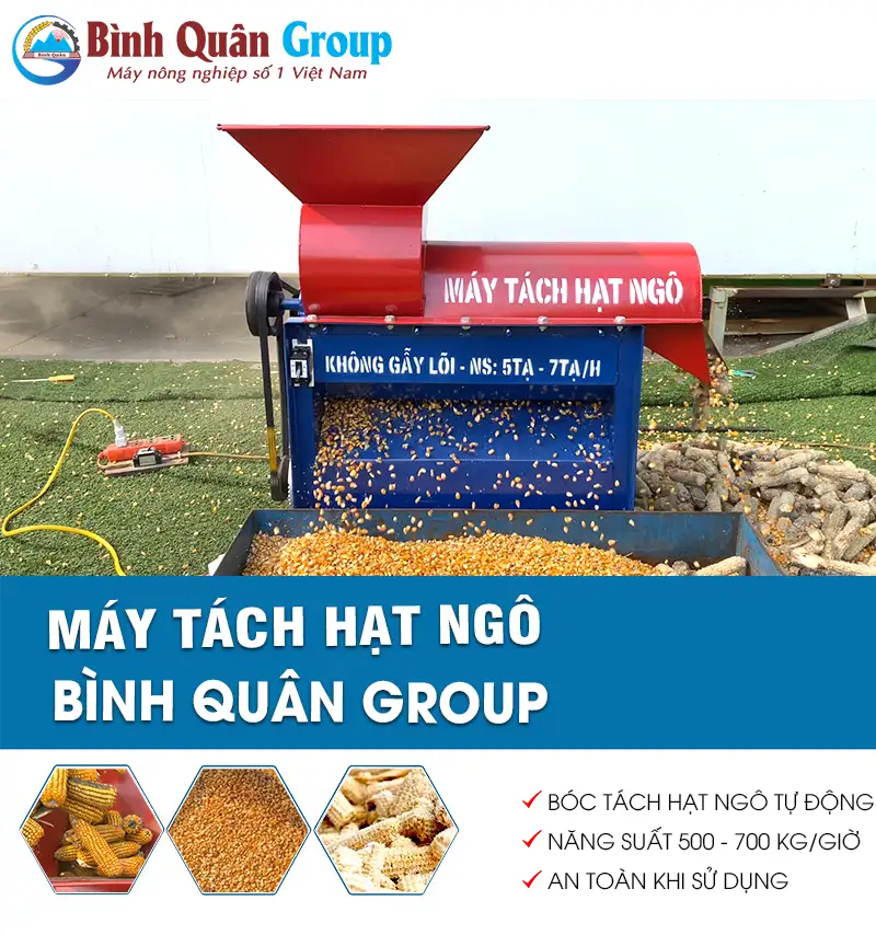 may-tach-hat-ngo-binh-quan-group_result222