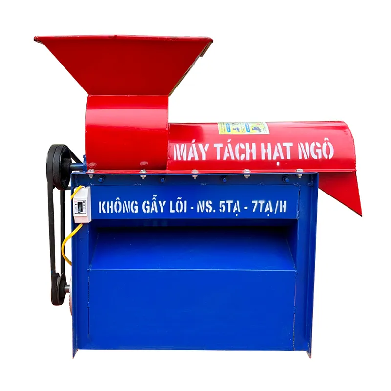 may-tach-hat-ngo-binh-quan_result