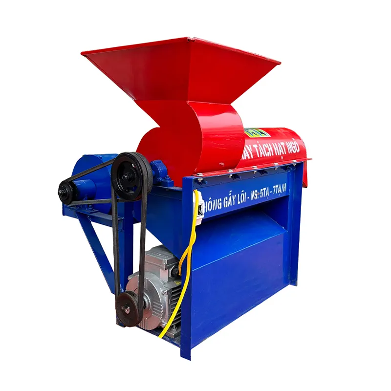 may-tach-hat-ngo-gia-dinh_result