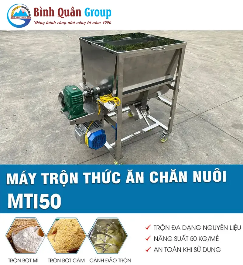 may-tron-bot-50kg-inox-binh-quan-group_result