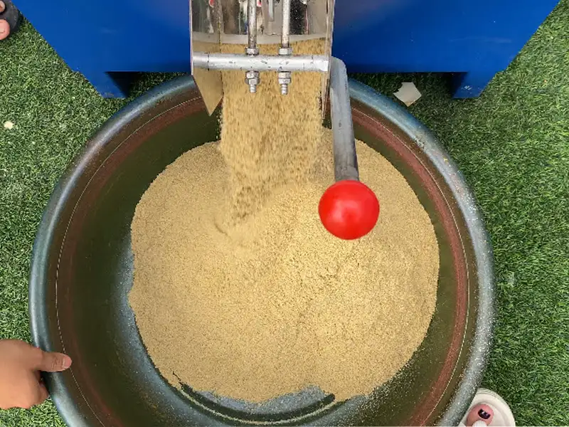 may-tron-bot-cam_result222