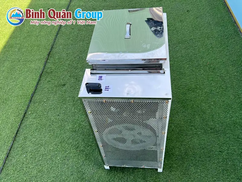 may-tron-bot-inox-mini_result222