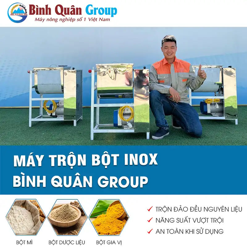 may-tron-bot-inox_result222