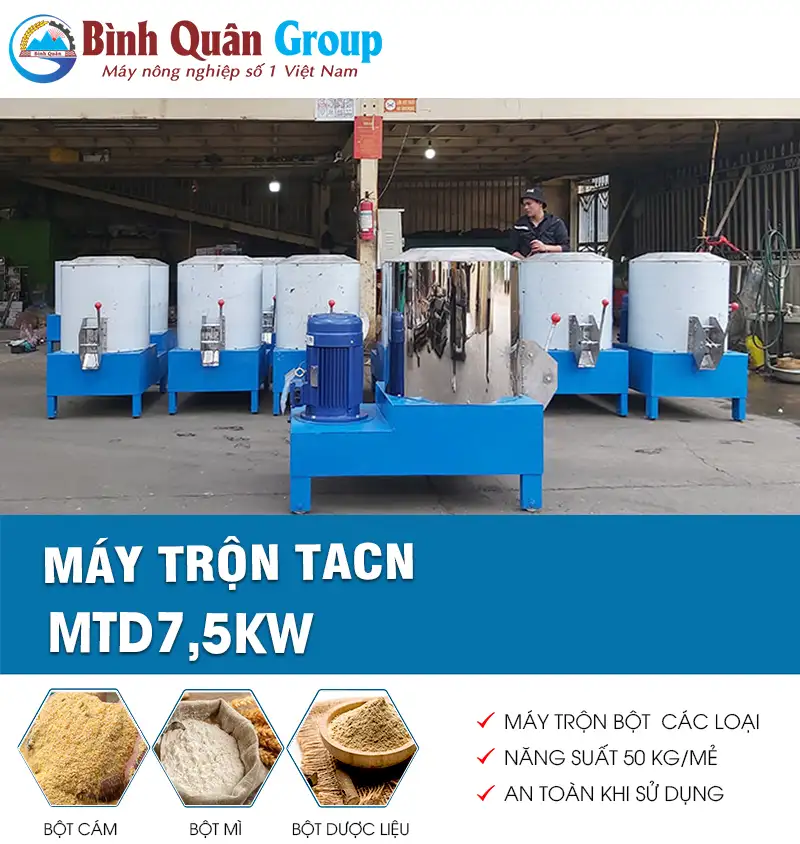 may-tron-dung_result222