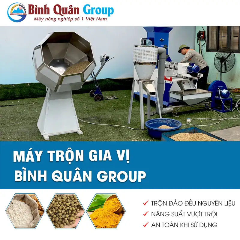 may-tron-gia-vi_result222