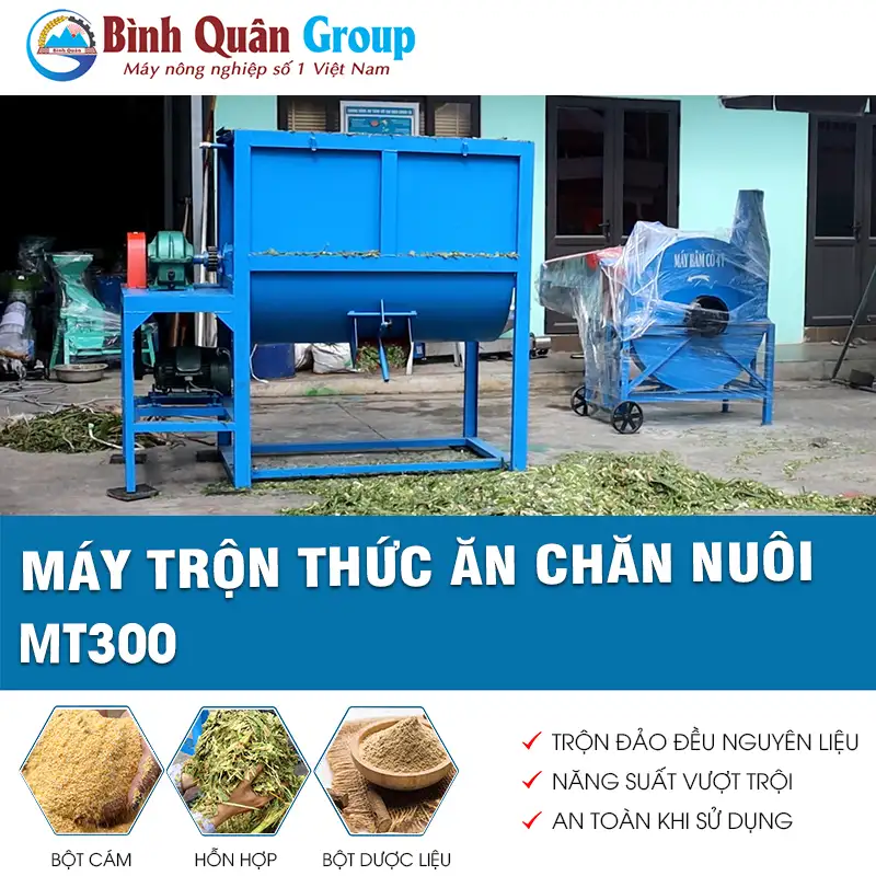 may-tron-thuc-an-chan-nuoi-mt300-binh-quan-group_result222