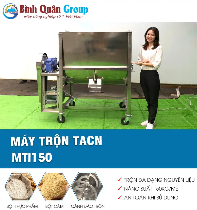 may-tron-thuc-an-chan-nuoi-mti150-binh-quan-group_result222