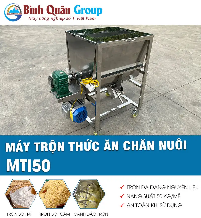 may-tron-thuc-an-chan-nuoi-mti50-binh-quan-group_result222