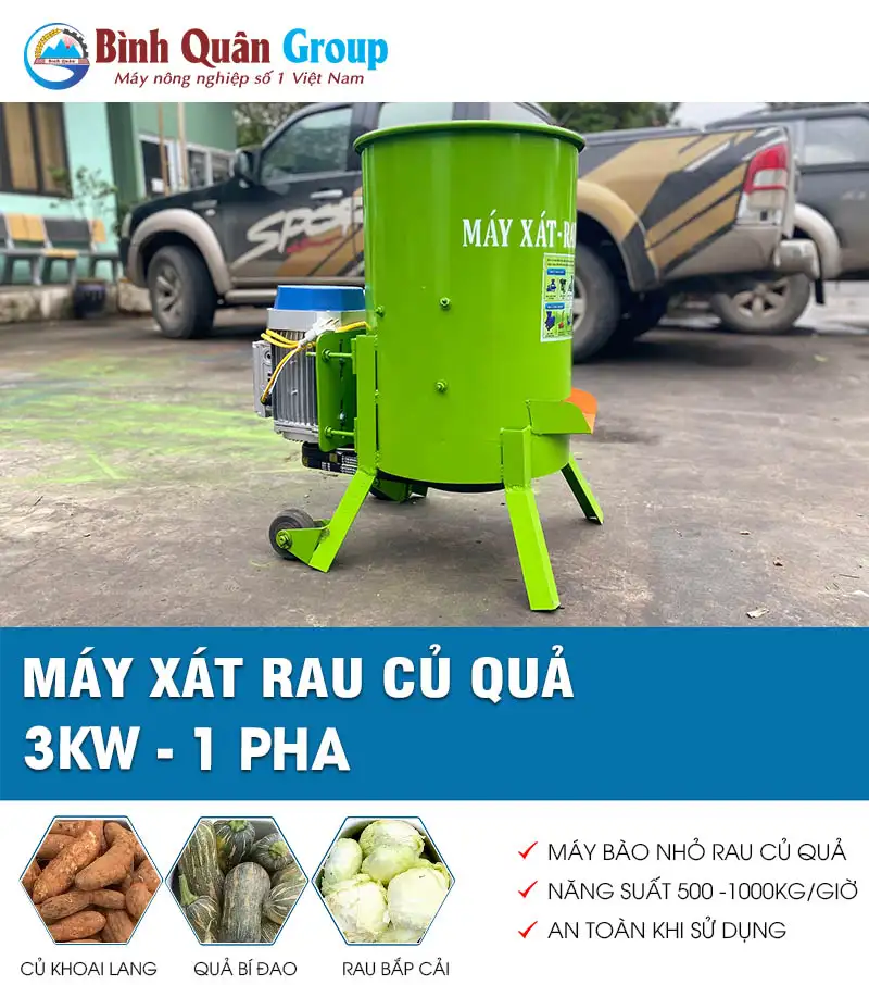 may-xat-rau-cu-qua-binh-quan-group_result222