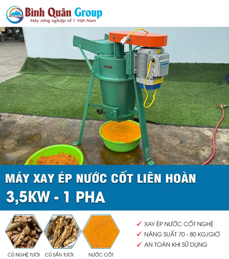 may-xay-ep-nuoc-cot-nghebinh-quan-group_result222