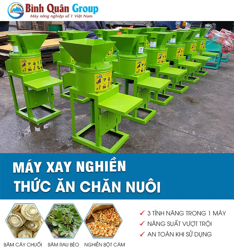 may-xay-nghien-thuc-an-chan-nuoi_result222