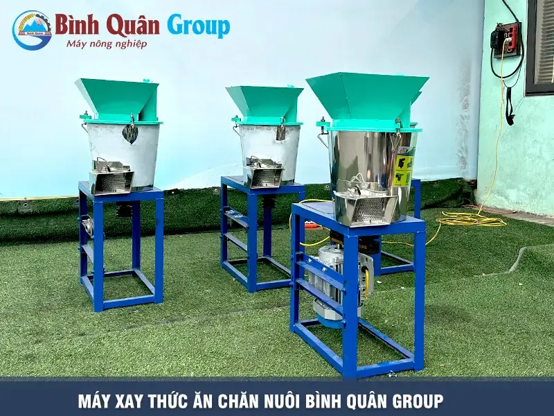 may-xay-thuc-an-chan-nuoi-binh-quan-group_result